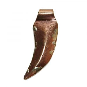 bronze-jewellery-sharks-tooth-ancient-pendant-only-atkinson-art