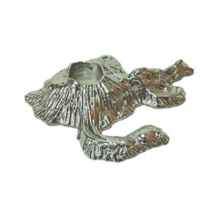 longships-candle-holder-handmade-metal