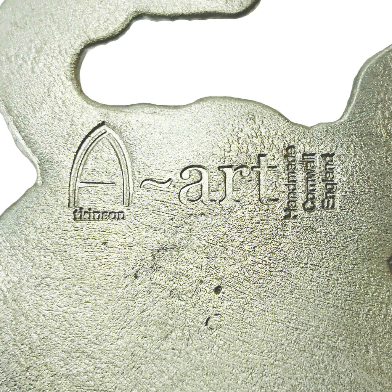 longships-candle-holder-handmade-metal-stamped