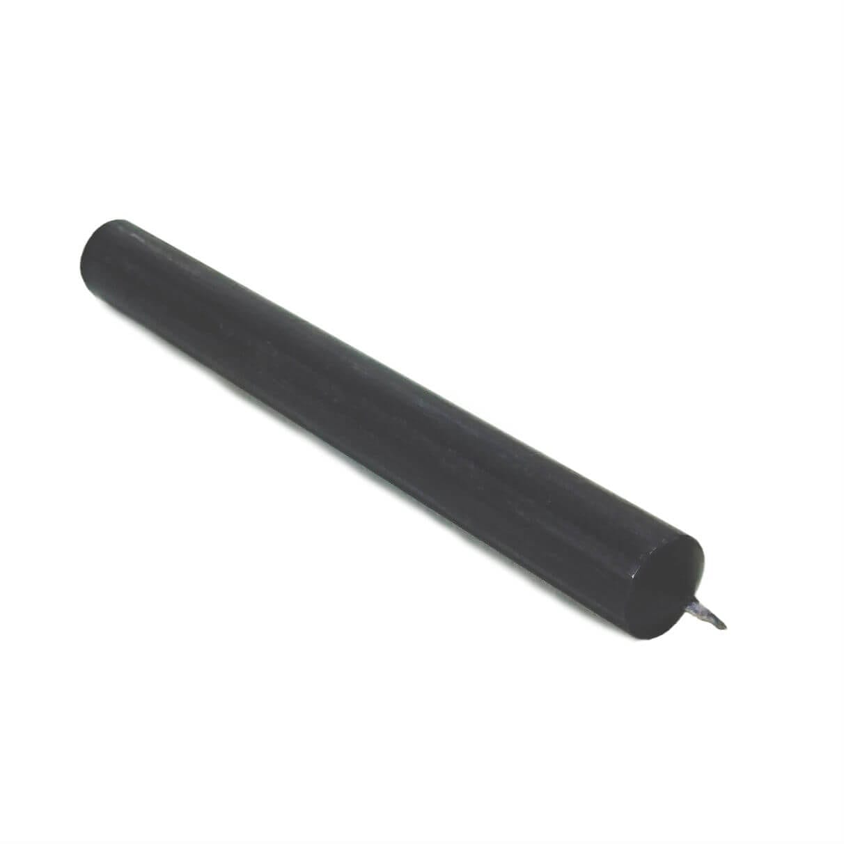 aubergine-black-dinner-candle-8"