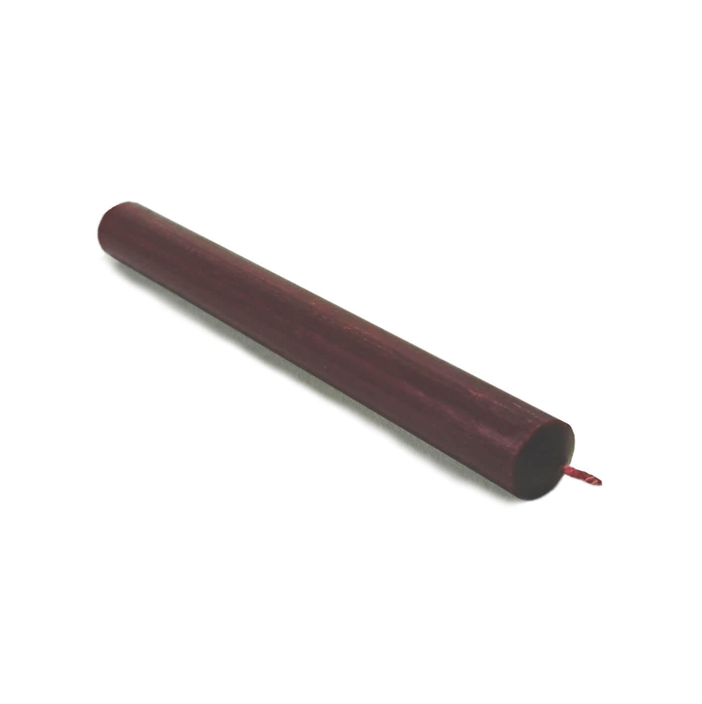 cranberry-red-dinner-candle-8"