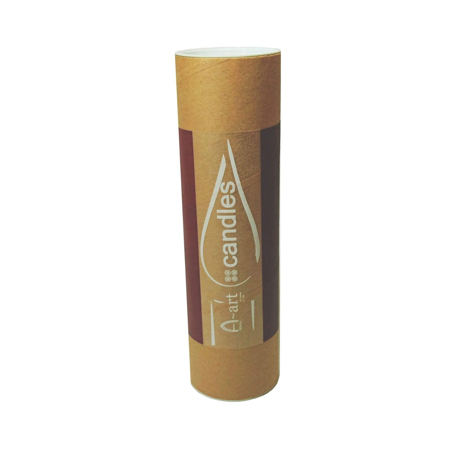 cranberry-red-dinner-candles-storage-tube