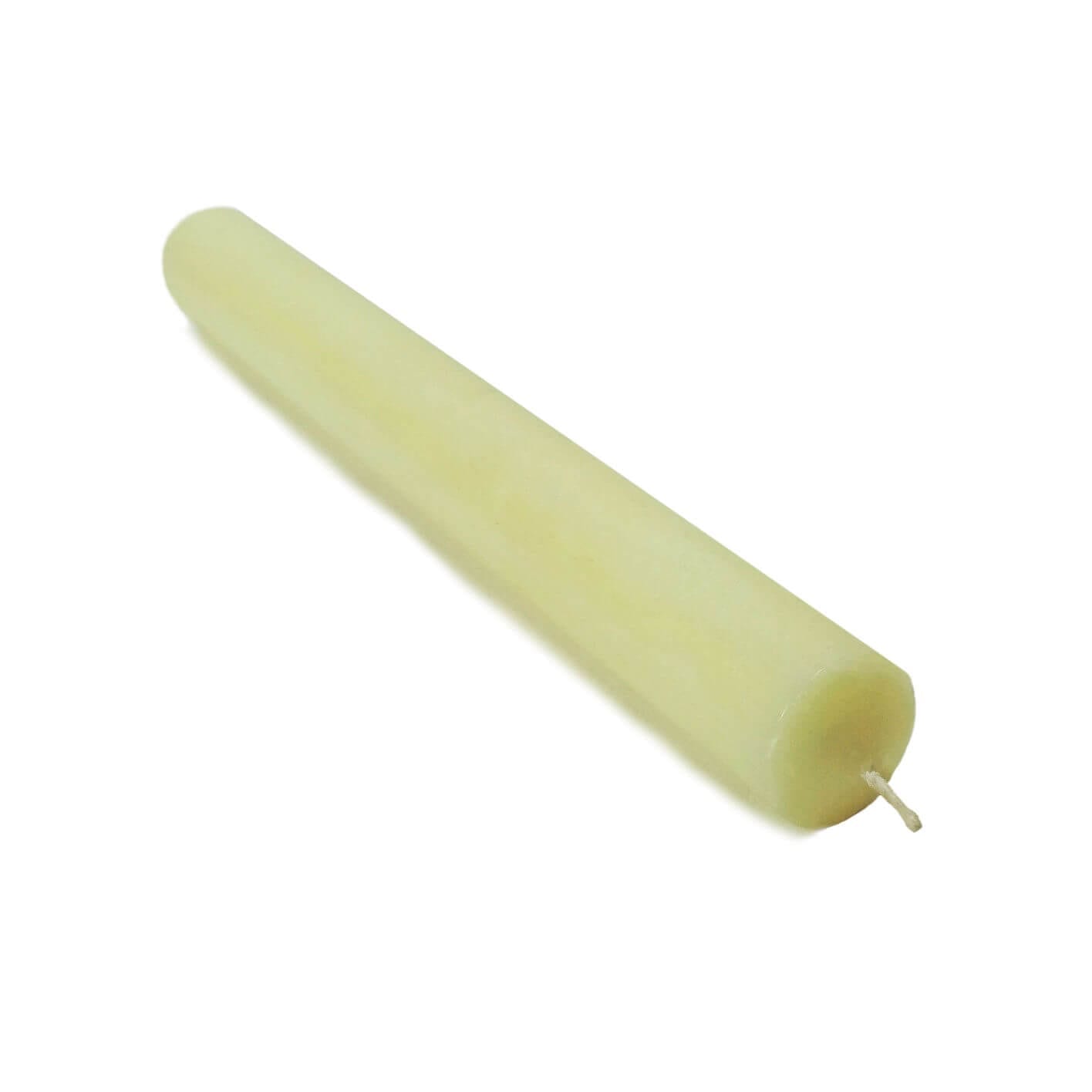 natural-white-dinner-candle-8"