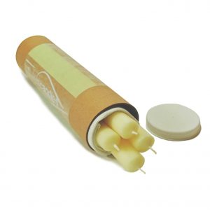 four-natural-white-candles-in-storage-tube