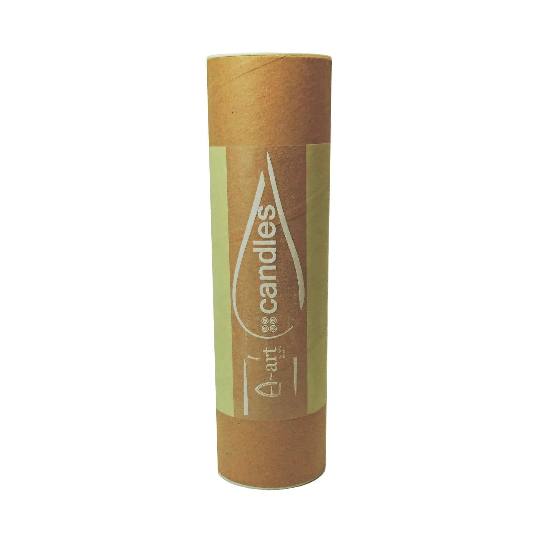 natural-white-dinner-candles-storage-tube