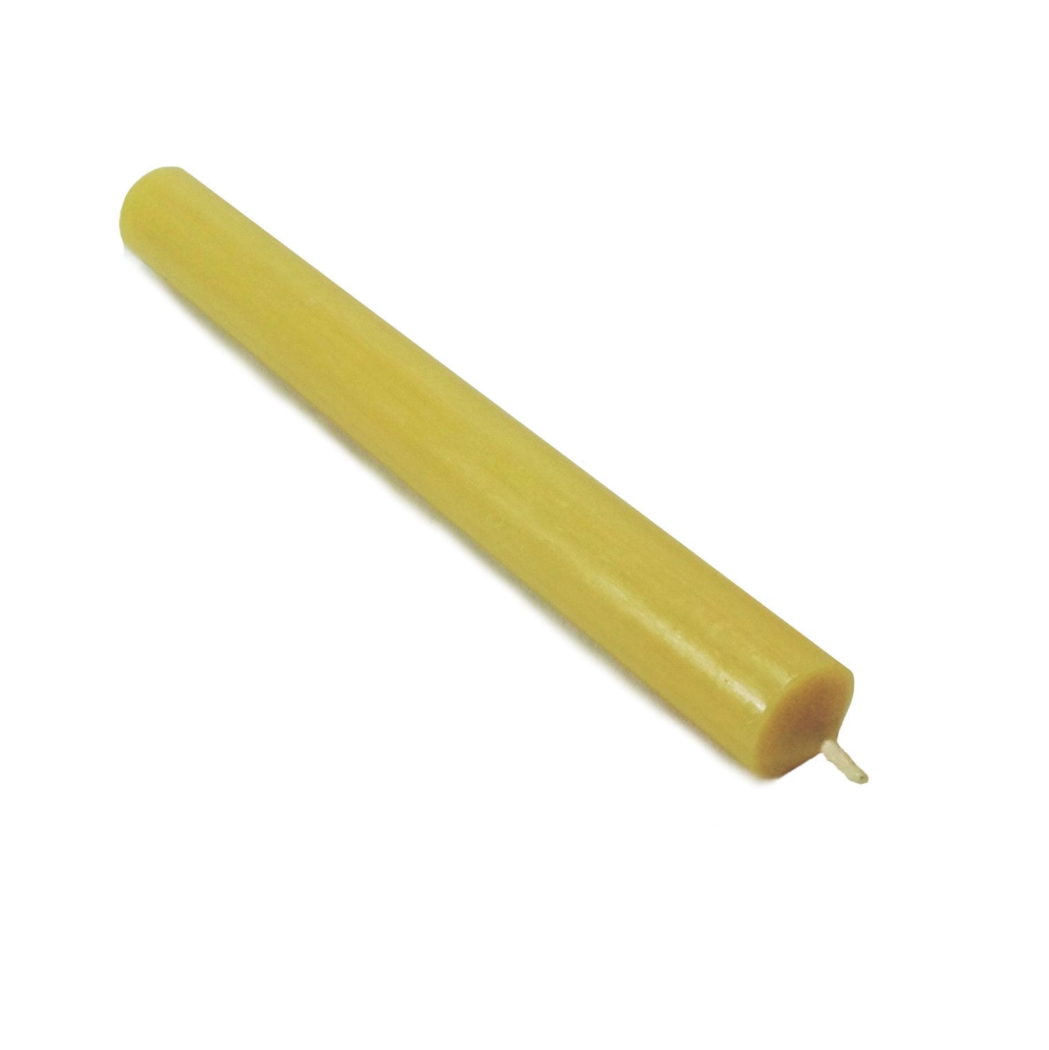 primrose-yellow-dinner-candle-8"