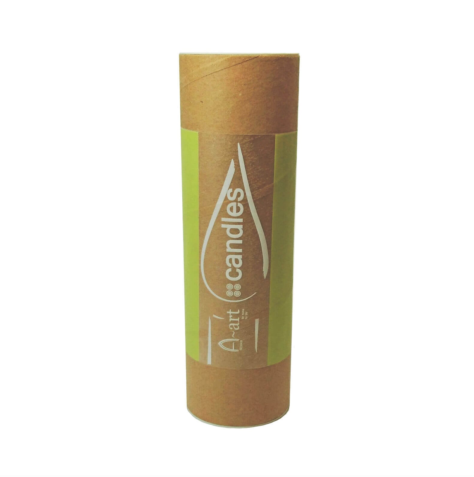 primrose-yellow-dinner-candles-storage-tube
